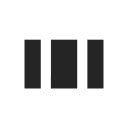 Luxxle  screen for extension Chrome web store in OffiDocs Chromium