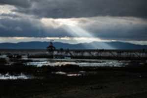 ดาวน์โหลดรูปภาพหรือรูปภาพ Luz Celestial ฟรีเพื่อแก้ไขด้วยโปรแกรมแก้ไขรูปภาพออนไลน์ GIMP