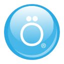 LÖVELINESS  screen for extension Chrome web store in OffiDocs Chromium