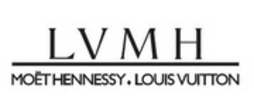 Free download lvmhlogo free photo or picture to be edited with GIMP online image editor