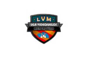 Free download lvm_render free photo or picture to be edited with GIMP online image editor