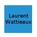 LWM thème  screen for extension Chrome web store in OffiDocs Chromium