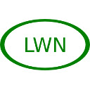 ໜ້າຈໍຜູ້ຊ່ວຍ LWN ສຳລັບການຂະຫຍາຍຮ້ານເວັບ Chrome ໃນ OffiDocs Chromium