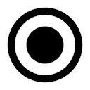 LX RB Changer  screen for extension Chrome web store in OffiDocs Chromium
