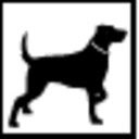 Lycos Extension  screen for extension Chrome web store in OffiDocs Chromium