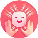 LYFA Leave Your Face Alone  screen for extension Chrome web store in OffiDocs Chromium