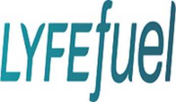 Free download Lyfe Fuel free photo or picture to be edited with GIMP online image editor