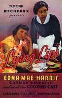 Free download lying-lips-movie-poster-1939-1020255714 free photo or picture to be edited with GIMP online image editor