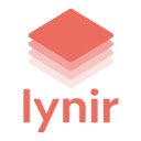Lynir Similar News  screen for extension Chrome web store in OffiDocs Chromium