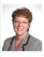 Free download Lynn D Amico free photo or picture to be edited with GIMP online image editor