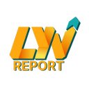 Lyn Report for Zazzle  screen for extension Chrome web store in OffiDocs Chromium