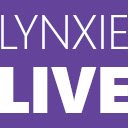 LynxieLive-Bildschirm für die Erweiterung Chrome Web Store in OffiDocs Chromium