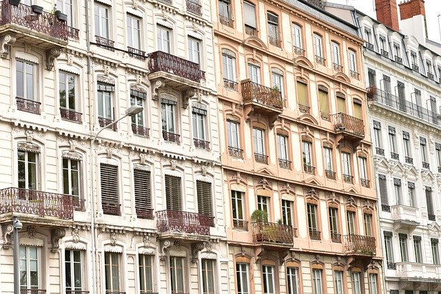 Free download lyon france architecture free picture to be edited with GIMP free online image editor