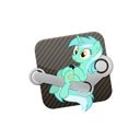 Lyra Heartsteam  screen for extension Chrome web store in OffiDocs Chromium