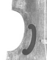 Free download Lyra Viol free photo or picture to be edited with GIMP online image editor