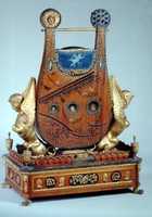 Free download Lyre Zither free photo or picture to be edited with GIMP online image editor