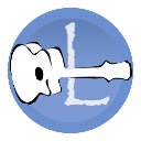 Lyrical Chord Diagram Viewer Extension  screen for extension Chrome web store in OffiDocs Chromium
