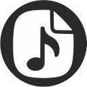 OffiDocs Chromium 中 Chrome 网上商店扩展程序的 Lyric Generator Lyric Builder 屏幕