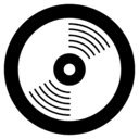 Lyricity  screen for extension Chrome web store in OffiDocs Chromium