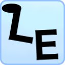 LyricsExtractor  screen for extension Chrome web store in OffiDocs Chromium