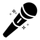 Lyrics for Spotify  screen for extension Chrome web store in OffiDocs Chromium