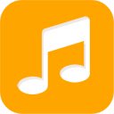 Lyrics Meaning Search  screen for extension Chrome web store in OffiDocs Chromium