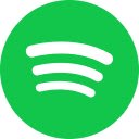 Lyrics Translator on Spotify  screen for extension Chrome web store in OffiDocs Chromium