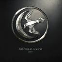 Lysa Arryn Catelyn Stark House Arryn House Ma  screen for extension Chrome web store in OffiDocs Chromium