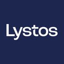 Lystos en tu portal ES  screen for extension Chrome web store in OffiDocs Chromium