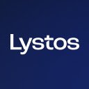 Lystos sul tuo portale IT  screen for extension Chrome web store in OffiDocs Chromium