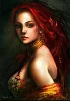 Free download Lytta Neyd Fanart free photo or picture to be edited with GIMP online image editor