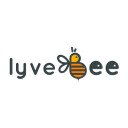 LyveBee Screen Share  screen for extension Chrome web store in OffiDocs Chromium