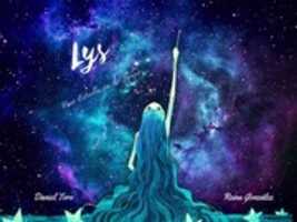 Free download Lyz ( 1) free photo or picture to be edited with GIMP online image editor
