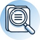 LZ String Viewer  screen for extension Chrome web store in OffiDocs Chromium