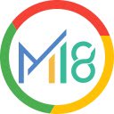 M18/aiM18 Hardware Connector  screen for extension Chrome web store in OffiDocs Chromium