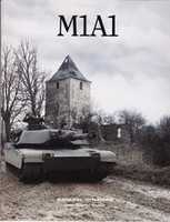 Free download M1A1 Tank - General Dynamics Land Systems Division free photo or picture to be edited with GIMP online image editor