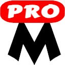 صفحه m1pro برای افزونه فروشگاه وب Chrome در OffiDocs Chromium