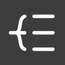 m2mm  screen for extension Chrome web store in OffiDocs Chromium