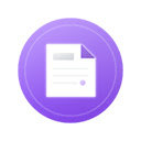 M2PDF: Save Emails as PDF Locally  screen for extension Chrome web store in OffiDocs Chromium