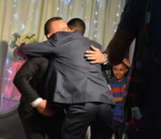 Free download M.3ezzat-Wedding free photo or picture to be edited with GIMP online image editor