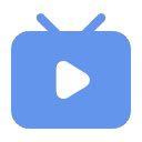 M3U8视频播放器  screen for extension Chrome web store in OffiDocs Chromium