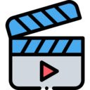 M3U8 Auto Player  screen for extension Chrome web store in OffiDocs Chromium