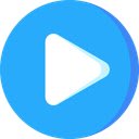 M3U8 Downloader Pro HLS Downloader  screen for extension Chrome web store in OffiDocs Chromium