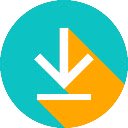 M3U8 Downloaders Video Downloads Simplified  screen for extension Chrome web store in OffiDocs Chromium