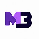 M3U8 Link Extractor  screen for extension Chrome web store in OffiDocs Chromium