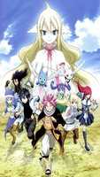 Free download M4vis Vermillion free photo or picture to be edited with GIMP online image editor