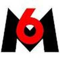 Free download m6grp free photo or picture to be edited with GIMP online image editor