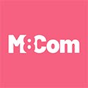 M8Com Call Assistant  screen for extension Chrome web store in OffiDocs Chromium