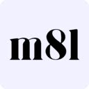 m8l tools  screen for extension Chrome web store in OffiDocs Chromium
