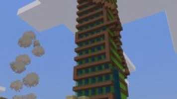 Free download XM9G Wallpapers free photo or picture to be edited with GIMP online image editor